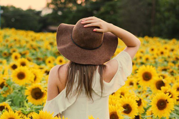 Rahasia Pakai Topi Tanpa Rusak Rambut: 5 Tips Ampuh