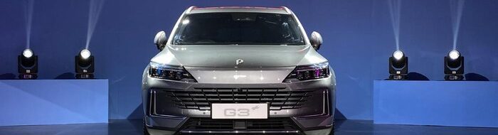 Rahasia Polytron Fox-EV: Rebadge atau Inovasi Canggih?