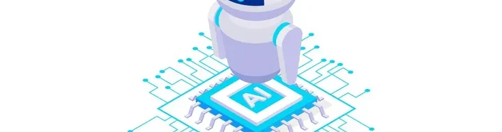 Rahasia Prompt AI: 10 Contoh Ampuh Bikin Imajinasi Melejit