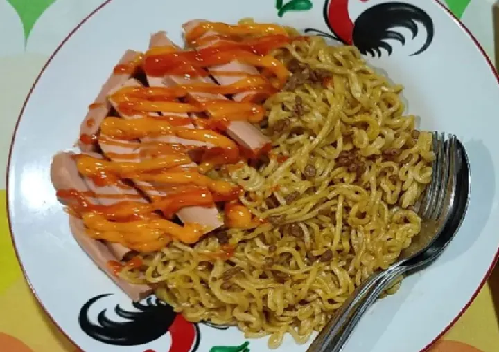 Rahasia Rendang Empuk Medok: Resep Simpel, Cepat, dan Lezat