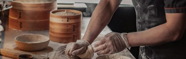 Rahasia Resep Cipuk Super Enak, Jualan Laris Manis!