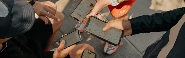 Rahasia Strava: Kuasai Strategi Gaet Generasi Muda Indonesia