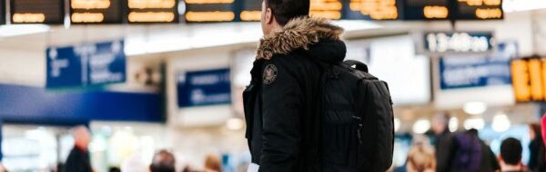 Rahasia Tiket Pesawat Transit Murah: Temukan Jawabannya!