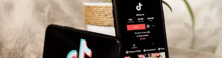 Rahasia Viral TikTok: Kuasai Prompt AI & Contohnya