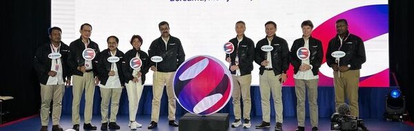 Rahasia XL Smart: Jadi Operator Tercinta 2 Tahun Lagi?
