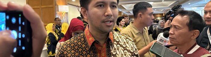 Raih Beasiswa SMA Swasta Jatim: 30.000 Kuota Menunggu!