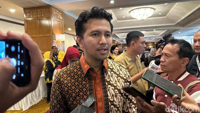 Raih Beasiswa SMA Swasta Jatim: 30.000 Kuota Menunggu!