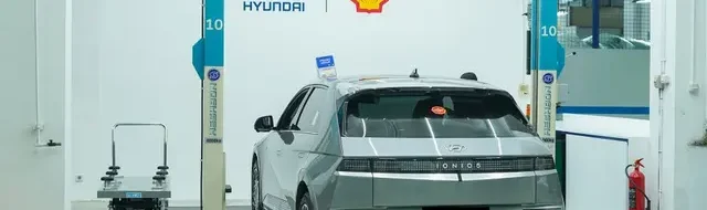 Raih Diskon Dahsyat Hyundai Fest 2025: Servis & Beli Mobil Baru