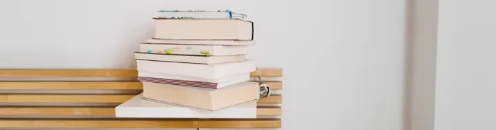 Raih Ilustrasi Buku Impian: 10 Prompt AI Canggih