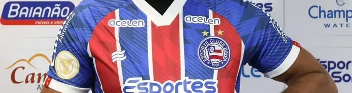 Ramalan Akurat: Internacional vs Bahia, Copa Libertadores 29 Mei