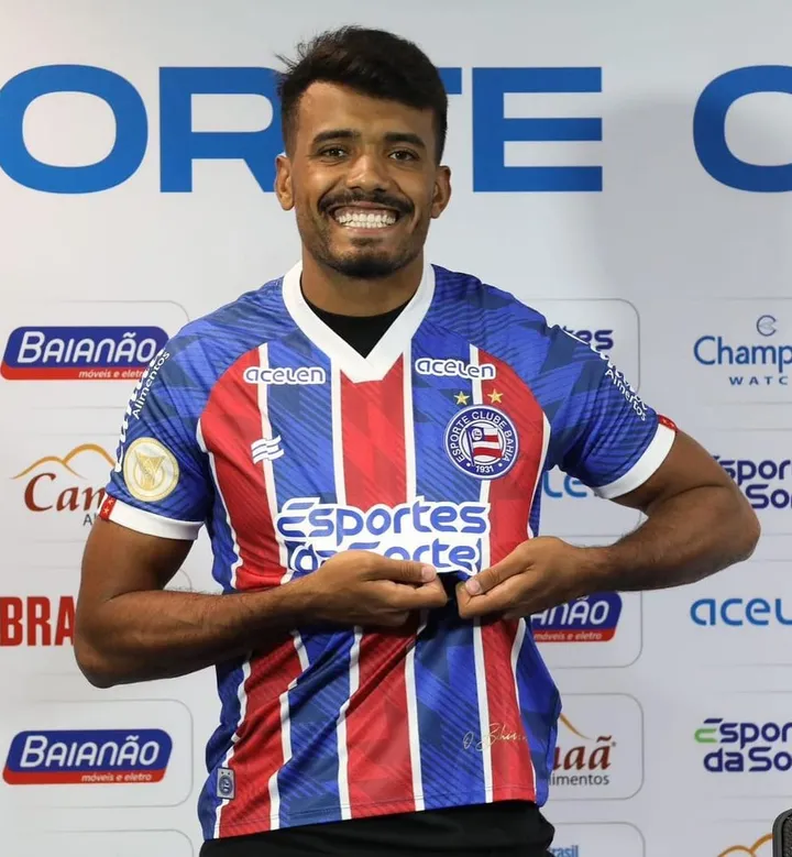 Ramalan Akurat: Internacional vs Bahia, Copa Libertadores 29 Mei