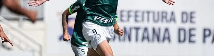 Ramalan Akurat Skor Palmeiras vs Sporting Cristal Copa Libertadores