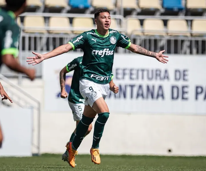 Ramalan Akurat Skor Palmeiras vs Sporting Cristal Copa Libertadores