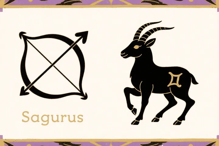 Ramalan Capricorn 27 Mei 2025: Takdir Menentukan Langkahmu