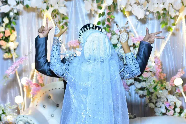 Ramalan Pernikahan Selasa Pon & Ahad Legi: Jodoh Ideal?