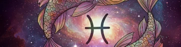 Ramalan Pisces 27 Mei 2025: Pencerahan atau Bencana?