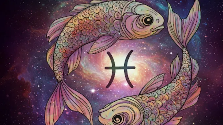 Ramalan Pisces 27 Mei 2025: Pencerahan atau Bencana?