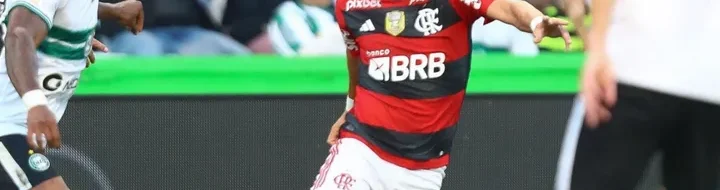 Ramalan Skor Flamengo vs Tachira: Susunan Pemain & Analisis 30 Mei