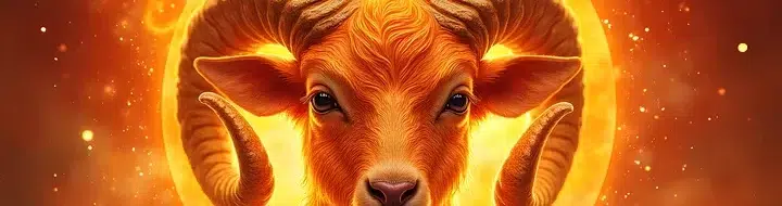 Ramalan Zodiak Aries 27 Mei 2025: Perubahan Besar Menanti
