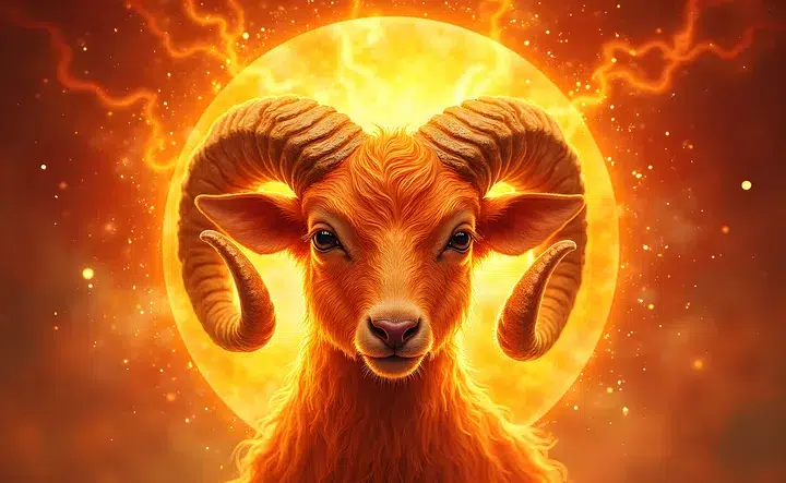 Ramalan Zodiak Aries 27 Mei 2025: Perubahan Besar Menanti