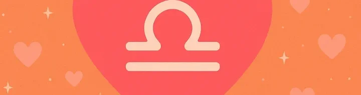 Ramalan Zodiak Libra 18 Mei 2025: Temukan Keseimbangan Hidup Anda