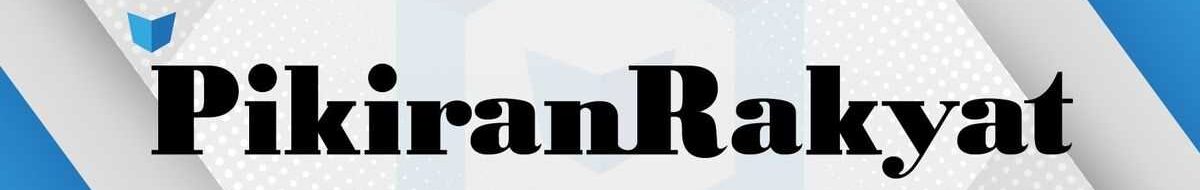 Ramalan Zodiak Pisces 18 Mei 2025: Intuisi Tajam, Hadapi Realita