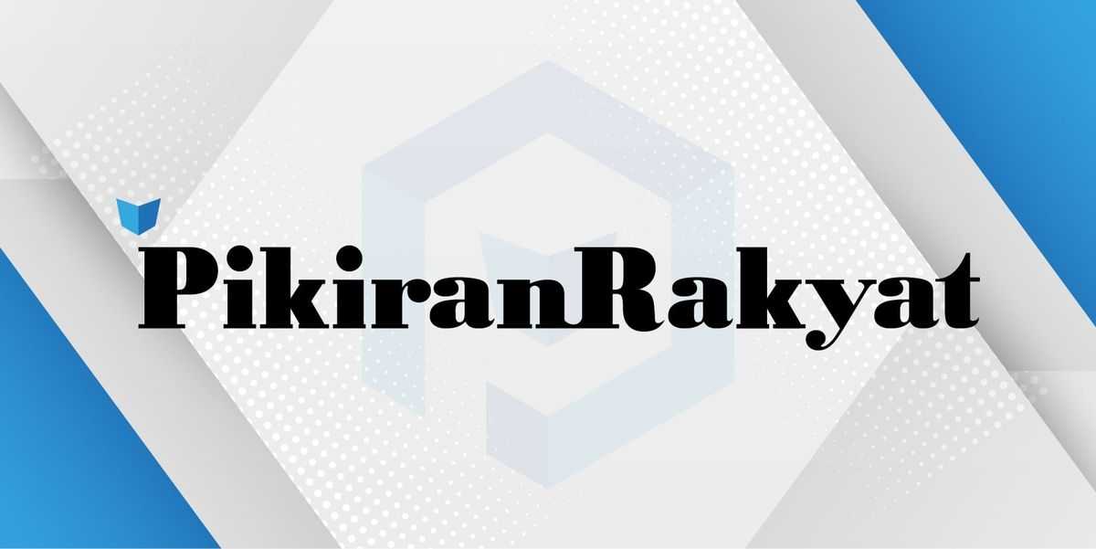 Ramalan Zodiak Pisces 18 Mei 2025: Intuisi Tajam, Hadapi Realita