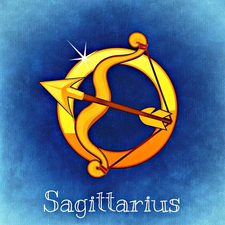 Ramalan Zodiak Sagitarius 27 Mei 2025: Keberanian atau Bencana?