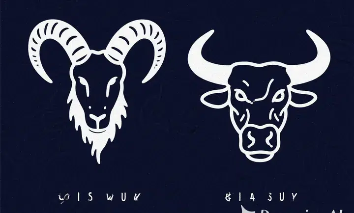 Ramalan Zodiak Taurus 27 Mei 2025: Bertahan atau Lepas?