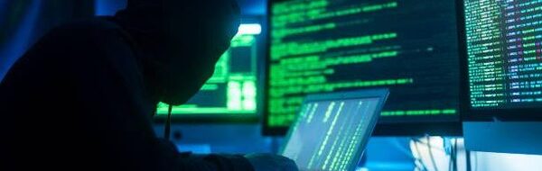 Ransomware Mengerikan: Serangan Baru Lewat Prosesor Anda