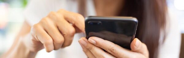 Rasakan Liburan Tenang: Detoks Digital untuk Pengalaman Tak Terlupakan