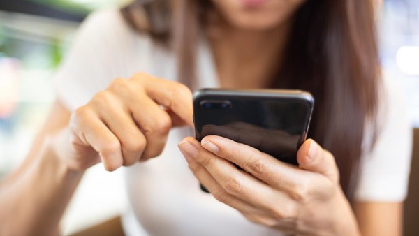 Rasakan Liburan Tenang: Detoks Digital untuk Pengalaman Tak Terlupakan