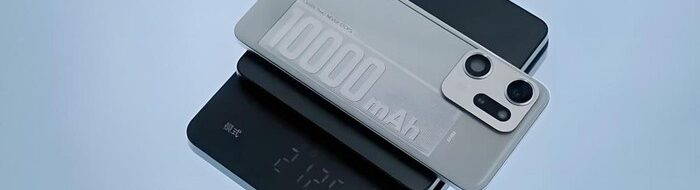 Realme 10000mAh: HP Monster Baterai, Tahan Seharian!