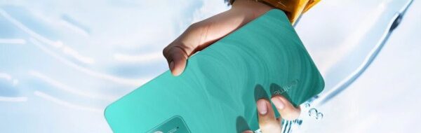 Realme 14T: HP Dimensity 6300 Terbaik di Indonesia?