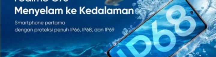 Realme C75: Gaming Murah? Performa Tangguh, Harga Terjangkau!
