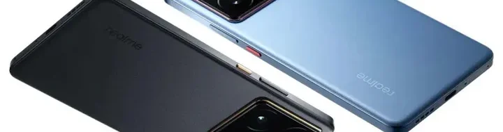 Realme GT 7: Revolusi Smartphone, Dimensity 9400e & Pendingin Graphene