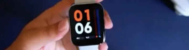 Realme Watch 3: Review Jujur, Layar Cerah, Fitur Kesehatan Canggih