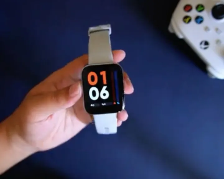 Realme Watch 3: Review Jujur, Layar Cerah, Fitur Kesehatan Canggih
