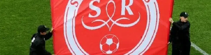 Reims vs Metz: Prediksi Skor, Susunan Pemain & H2H Ligue 1