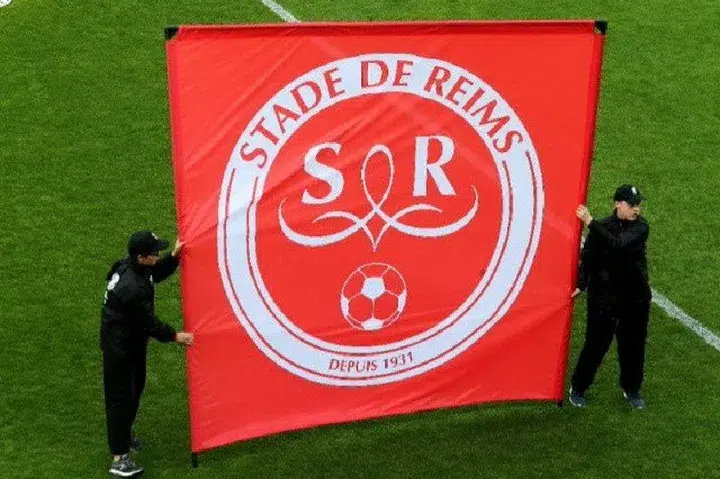 Reims vs Metz: Prediksi Skor, Susunan Pemain & H2H Ligue 1