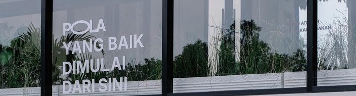 Rekomendasi Cafe Sehat & Hits di Depok: Nongkrong Sehat!