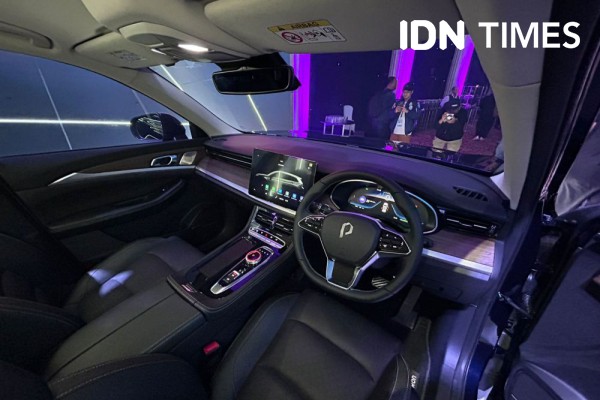 Rekomendasi Kamera 360 Mobil Terbaik: Harga & Fitur Unggulan