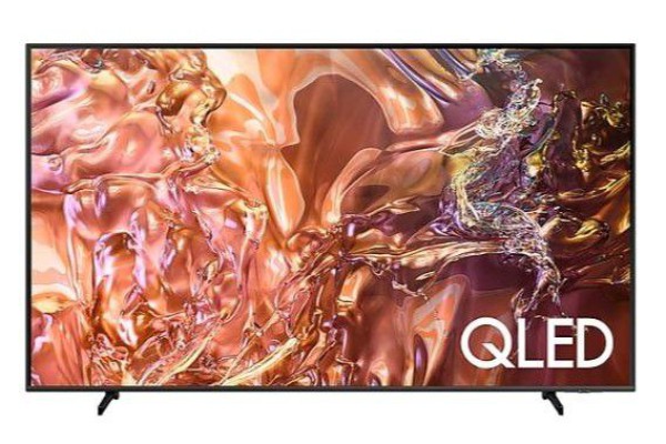 Rekomendasi Smart TV QLED 55 Inch Bezel-less Terbaik, Harga Mulai 7 Juta