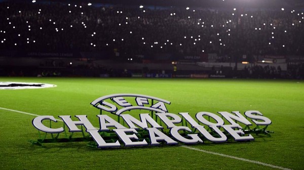 Rekor Gol! Top Skor Liga Champions Usai Semifinal Leg 1
