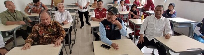 Rekrutmen Guru PPPK Kilat: Seleksi Selesai 6 Hari!