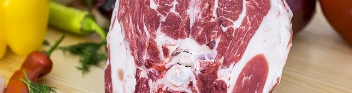 Resep Olahan Daging Kambing Lezat: Beyond Sate, Wajib Coba!