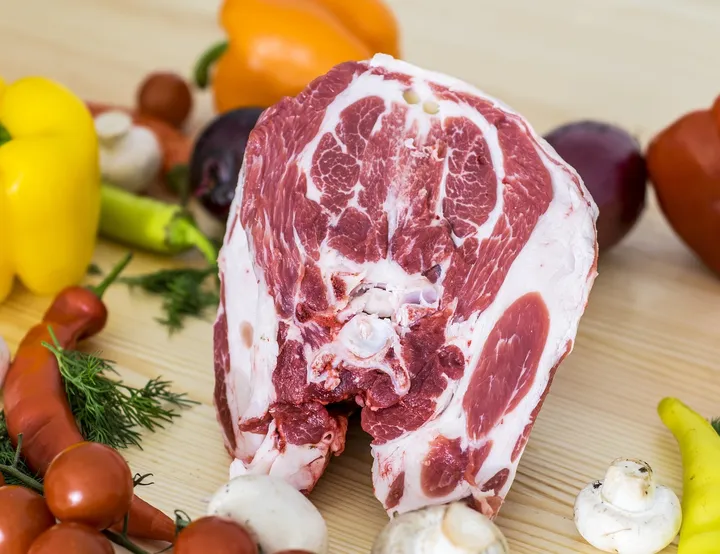 Resep Olahan Daging Kambing Lezat: Beyond Sate, Wajib Coba!
