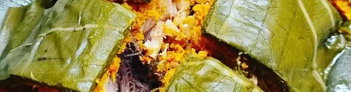 Resep Pendap Ikan Bengkulu: Kuliner Nusantara Menggoda Selera