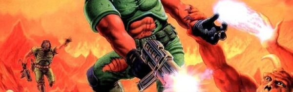 Revolusinya FPS 90an: 7 Game Legendaris yang Mengubah Segalanya