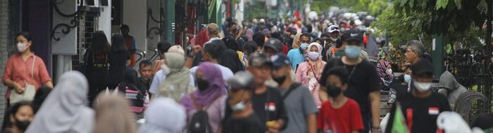 Reza Arap Malioboro: Teguran Merokok, Respons Bijak Tuai Pujian